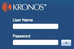Please fill out this field. . Kronos gpm
